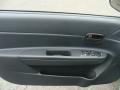 2011 Accent GL 3 Door #7