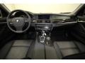 2013 5 Series 528i Sedan #4