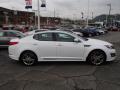 Click for details. 2013 Kia Optima SX