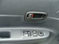 2011 Accent GL 3 Door #8