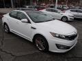 2013 Optima SX #2 2013 Optima SX #2