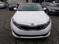 2013 Optima SX #3 2013 Optima SX #3