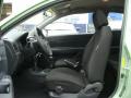 2011 Accent GL 3 Door #10