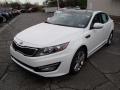 2013 Optima SX #4 2013 Optima SX #4