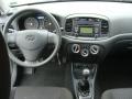 2011 Accent GL 3 Door #11