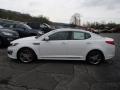 2013 Optima SX #5 2013 Optima SX #5