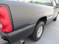 2004 Silverado 1500 LS Regular Cab #21 2004 Silverado 1500 LS Regular Cab #21