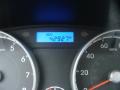 2011 Accent GL 3 Door #13