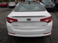 2013 Optima SX #7 2013 Optima SX #7