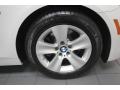 2013 5 Series 528i Sedan #10