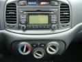 2011 Accent GL 3 Door #14