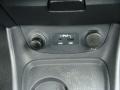 2011 Accent GL 3 Door #15