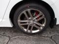 2013 Optima SX #9 2013 Optima SX #9