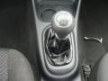 2011 Accent GL 3 Door #16