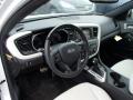 2013 Optima SX #10 2013 Optima SX #10