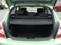 2011 Accent GL 3 Door #17