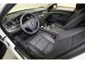 2013 5 Series 528i Sedan #13