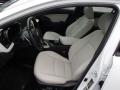 2013 Optima SX #11 2013 Optima SX #11
