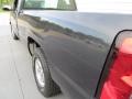 2004 Silverado 1500 LS Regular Cab #26 2004 Silverado 1500 LS Regular Cab #26