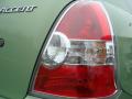 2011 Accent GL 3 Door #18