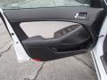 2013 Optima SX #12 2013 Optima SX #12