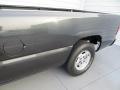 2004 Silverado 1500 LS Regular Cab #27 2004 Silverado 1500 LS Regular Cab #27