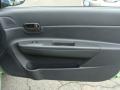 2011 Accent GL 3 Door #19
