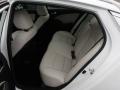 2013 Optima SX #13 2013 Optima SX #13