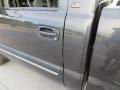 2004 Silverado 1500 LS Regular Cab #28 2004 Silverado 1500 LS Regular Cab #28