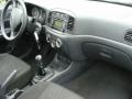 2011 Accent GL 3 Door #20