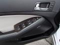 2013 Optima SX #14 2013 Optima SX #14