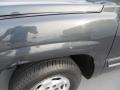 2004 Silverado 1500 LS Regular Cab #29 2004 Silverado 1500 LS Regular Cab #29