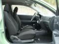 2011 Accent GL 3 Door #21