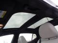 2013 Optima SX #15 2013 Optima SX #15