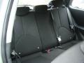 2011 Accent GL 3 Door #22