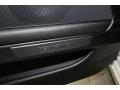 2013 5 Series 528i Sedan #17