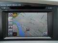 2013 Optima SX #16 2013 Optima SX #16