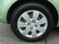 2011 Accent GL 3 Door #23