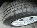 2011 Accent GL 3 Door #24