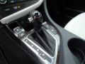 2013 Optima SX #18 2013 Optima SX #18
