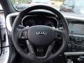 2013 Optima SX #19 2013 Optima SX #19