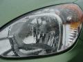 2011 Accent GL 3 Door #26