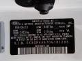 2013 Optima SX #20 2013 Optima SX #20