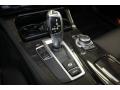 2013 5 Series 528i Sedan #24