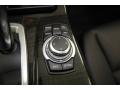 2013 5 Series 528i Sedan #25