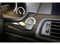 2013 5 Series 528i Sedan #27