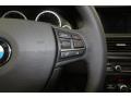 2013 5 Series 528i Sedan #28