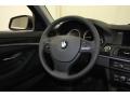 2013 5 Series 528i Sedan #33