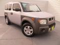 2004 Element EX #2 2004 Element EX #2