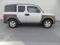 2004 Element EX #3 2004 Element EX #3
